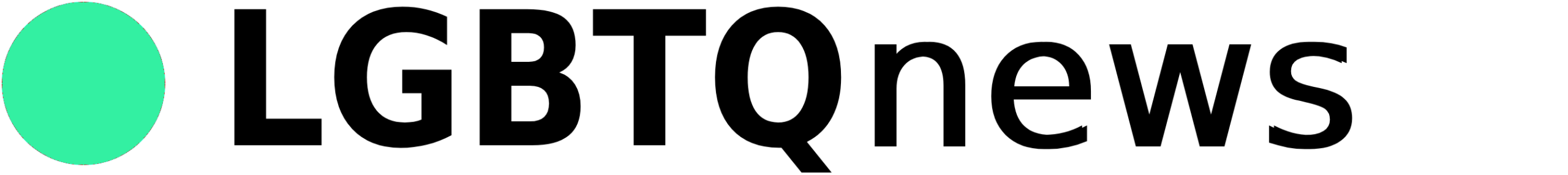 LGBTQ News