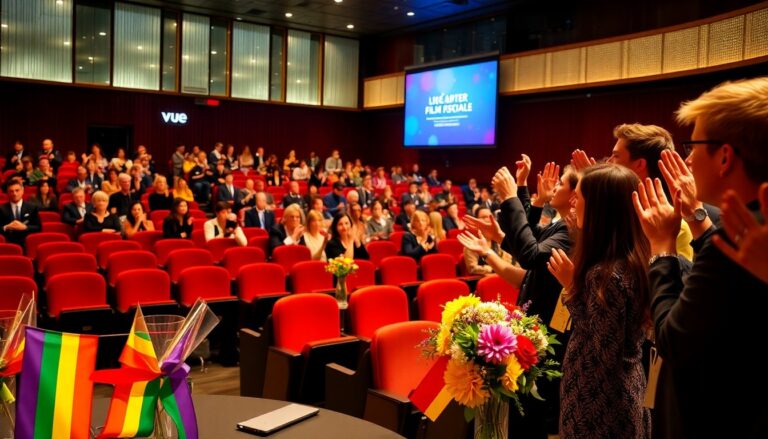 celebrating 20 years of queer cinema the iris prize lgbtq film festival 1769885802