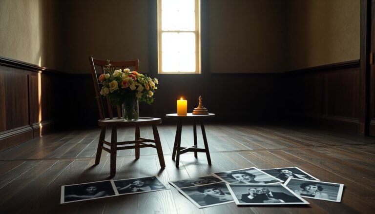 dan levy pays tribute to catherine ohara after her passing 1769837902