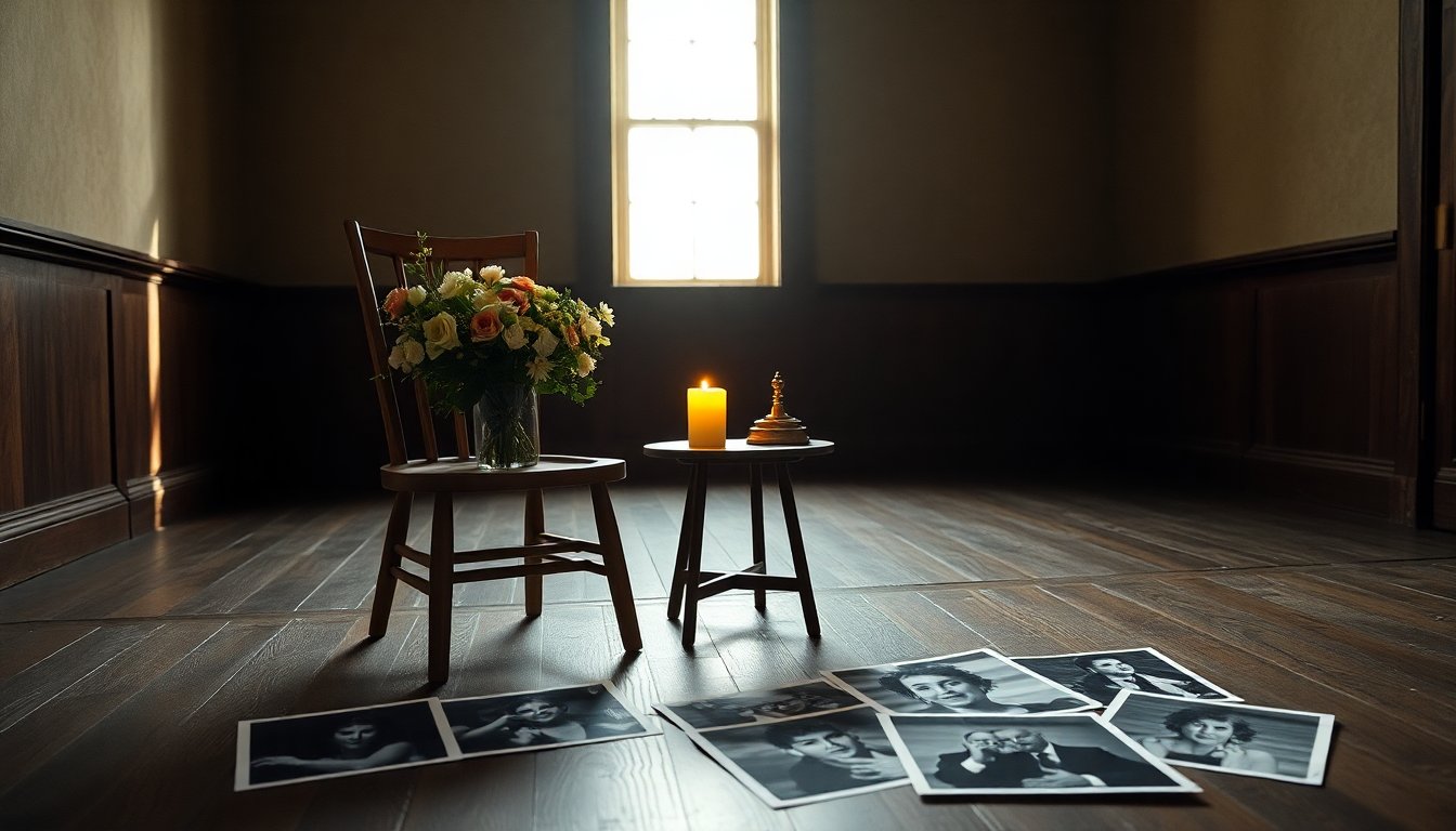 dan levy pays tribute to catherine ohara after her passing 1769837902