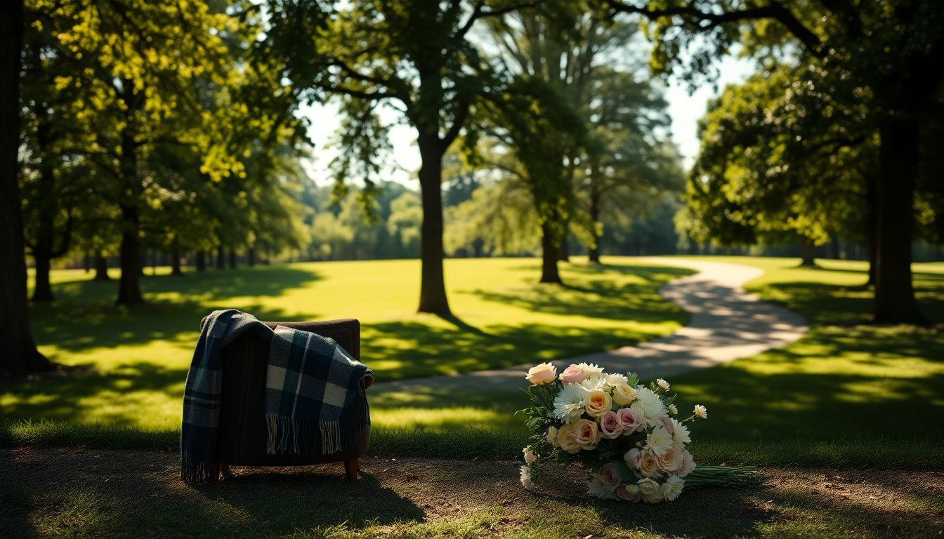 dan levy pays tribute to catherine ohara as family 1769867302