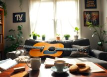 explore the enchanting folk musical ballad lines featuring memorable songs 1769793828