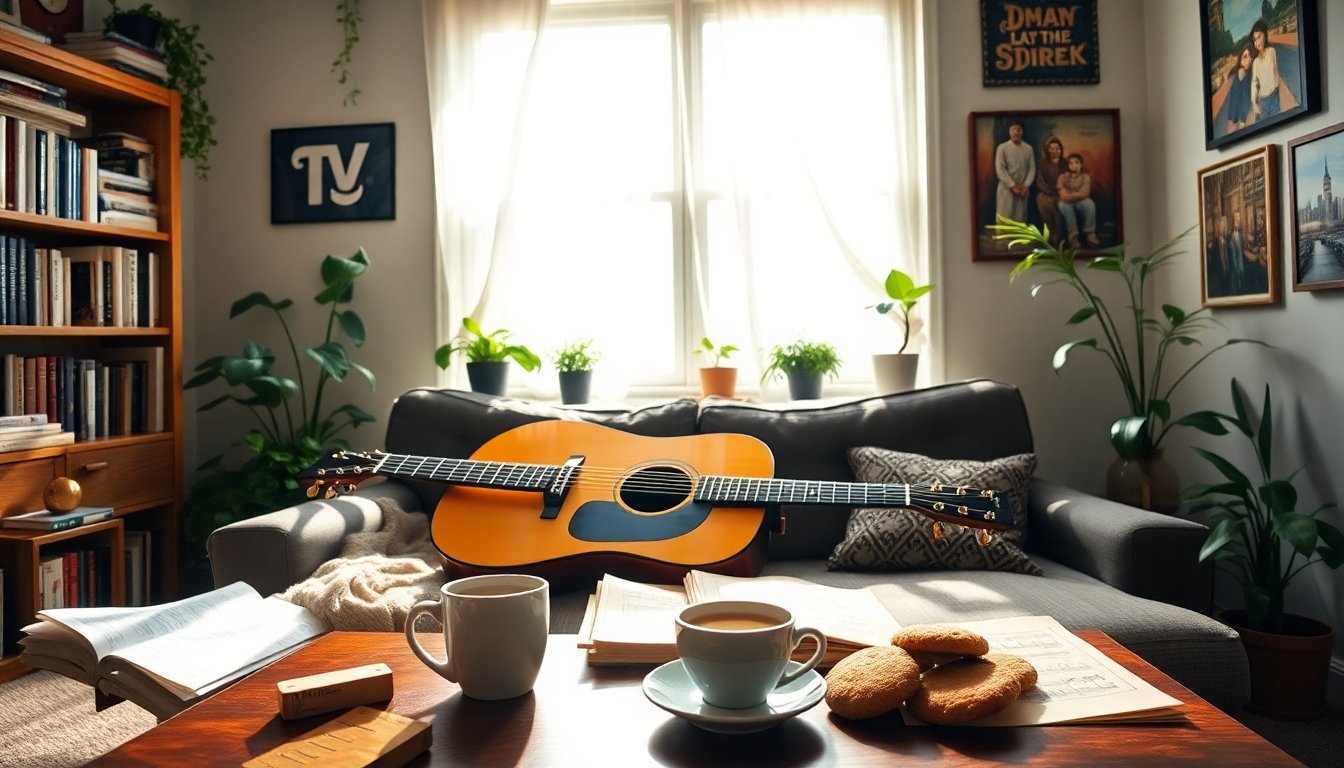 explore the enchanting folk musical ballad lines featuring memorable songs 1769793828