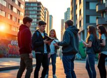 exploring the influence of karma on adolescent challenges in todays media 1769786477