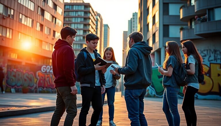 exploring the influence of karma on adolescent challenges in todays media 1769786477