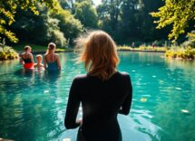 exploring the rights of trans women at hampstead heaths bathing ponds 1769790154