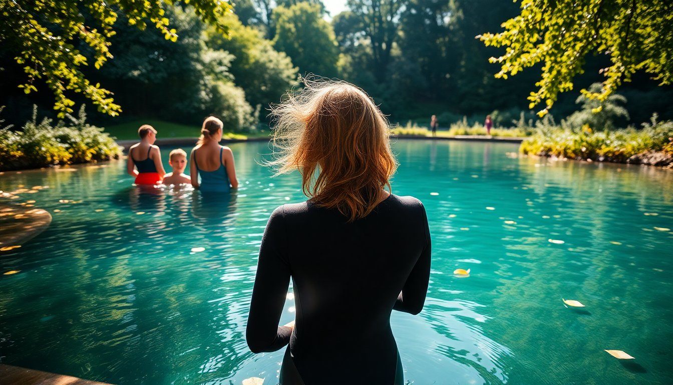 exploring the rights of trans women at hampstead heaths bathing ponds 1769790154
