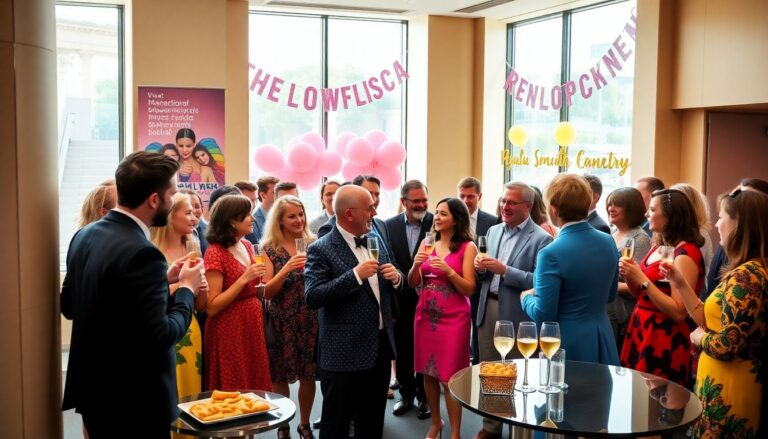 paul smith receives iris prize fellowship at festival anniversary celebration 1769797554