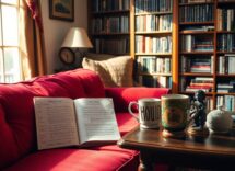 remembering the comedic genius catherine ohara 1769896751