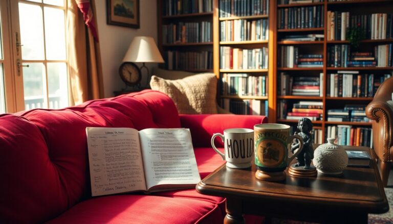 remembering the comedic genius catherine ohara 1769896751