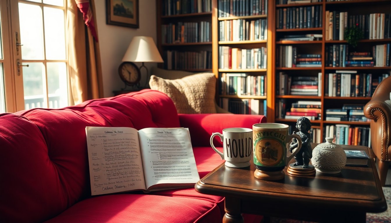 remembering the comedic genius catherine ohara 1769896751