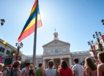 taspride festival debuts with enhanced legal services for lgbtqia community 1769808490