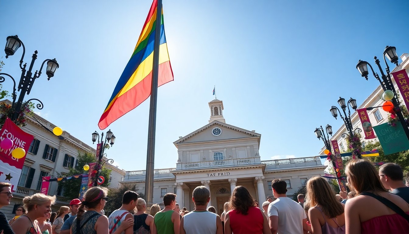 taspride festival debuts with enhanced legal services for lgbtqia community 1769808490