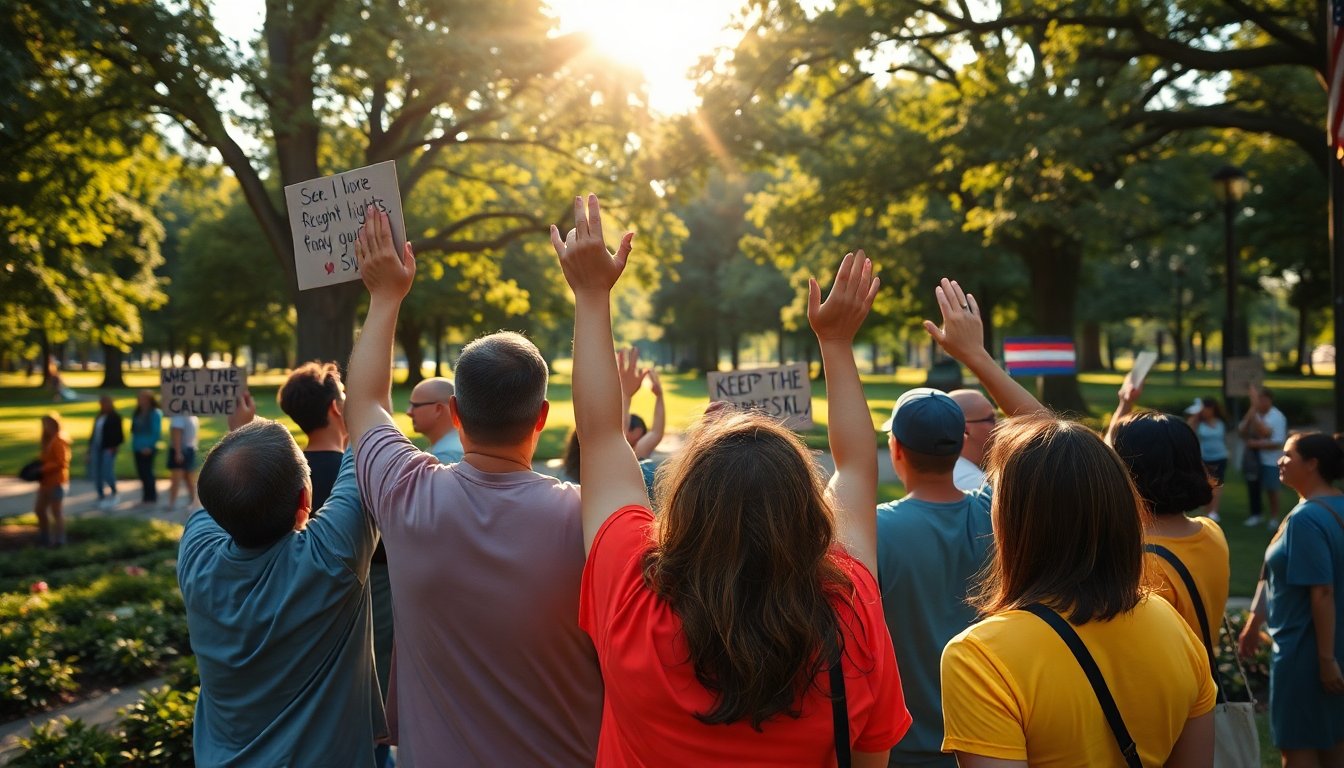 tennessee gop candidates controversial comments spark widespread backlash 1769819639