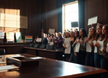 tennessee lawmaker under fire for controversial comments on transgender healthcare 1769849023