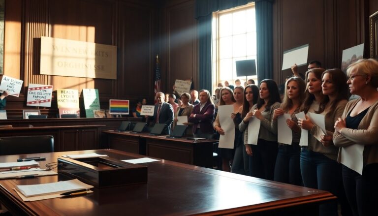 tennessee lawmaker under fire for controversial comments on transgender healthcare 1769849023