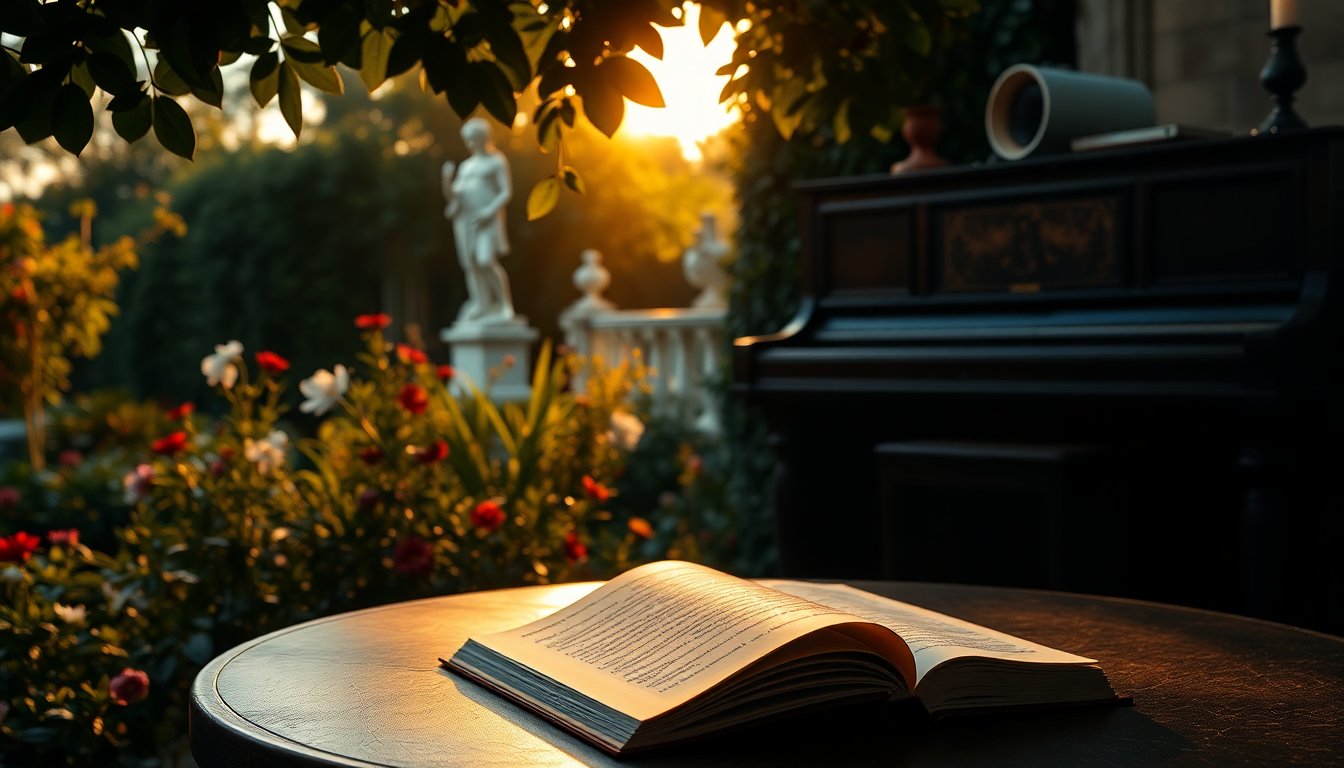 a deep dive into the brilliance of arcadia at the old vic 1770857642