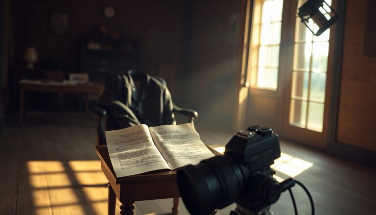 a look back at kristen stewarts standout performances with queer themes 1770418606