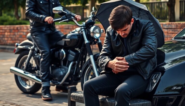 alexander skarsgard on pillion kink and portraying a leather clad biker 1771892512