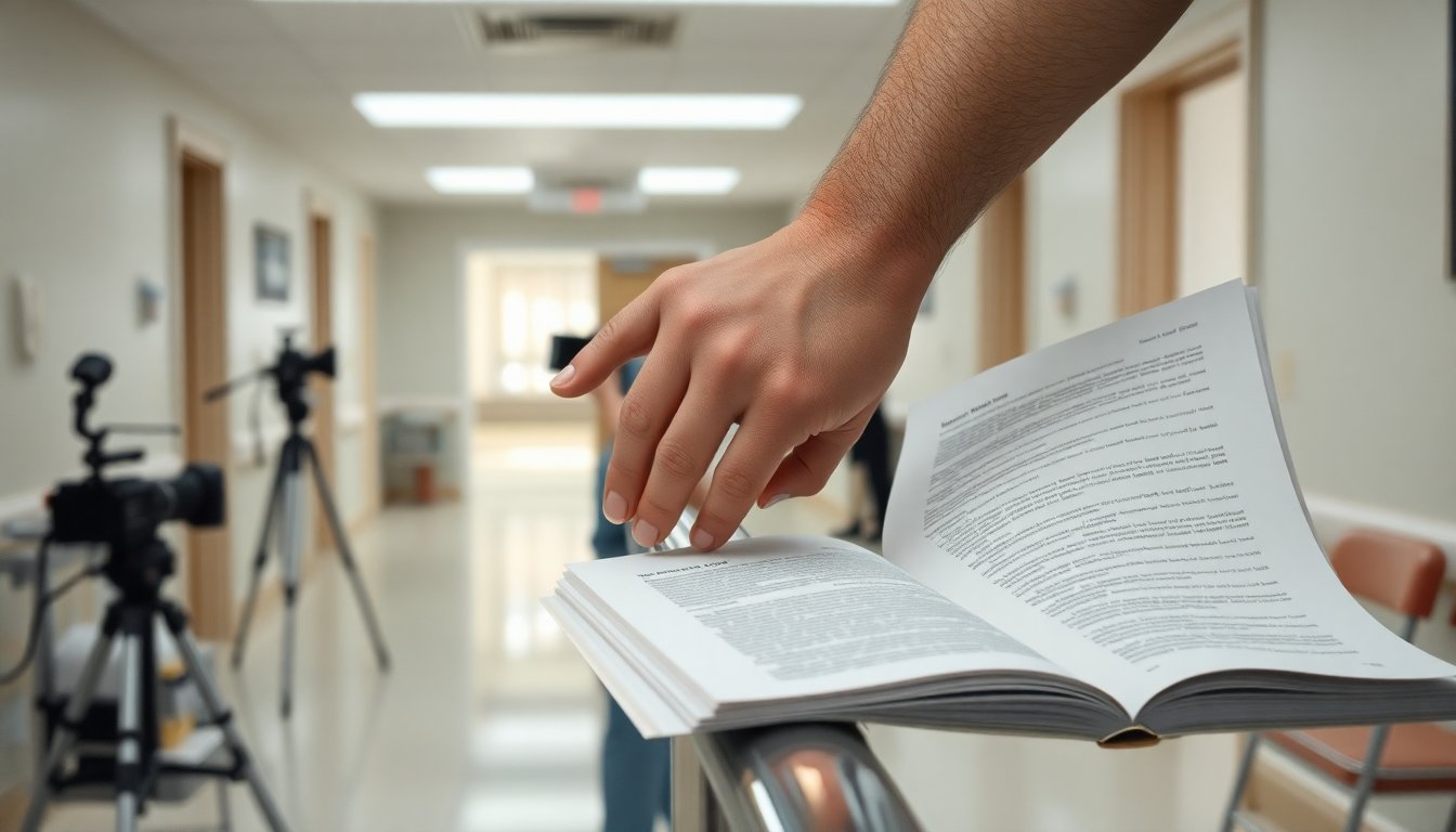 alexandra billings thanks eric dane for steadfast behind the scenes support on greys anatomy 1771989502