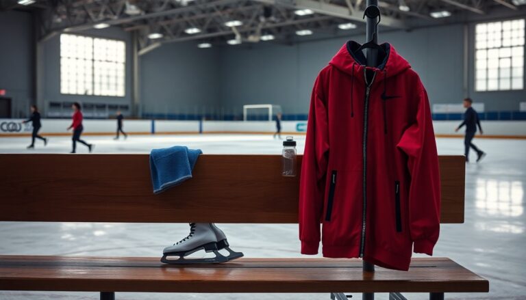 amber glenns olympic journey overcoming social media challenges 1770677078