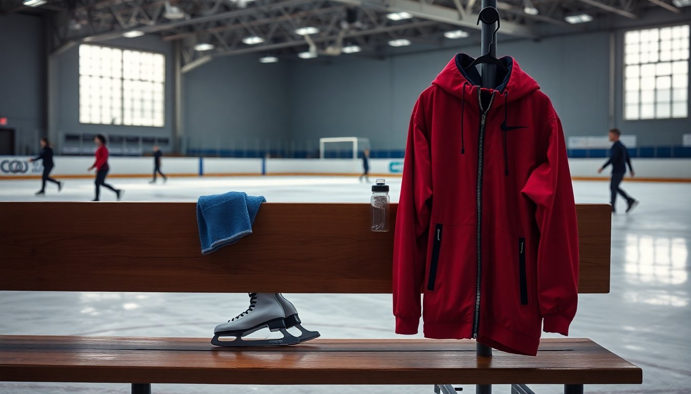 amber glenns olympic journey overcoming social media challenges 1770677078