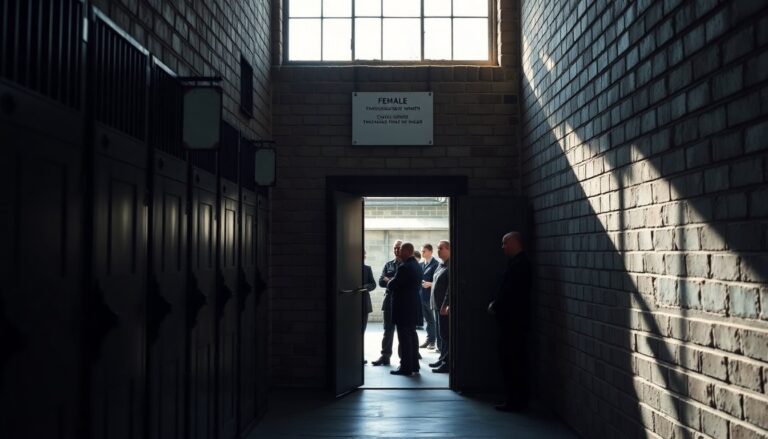 anas sarwars stance against housing trans women in womens prisons 1770232952