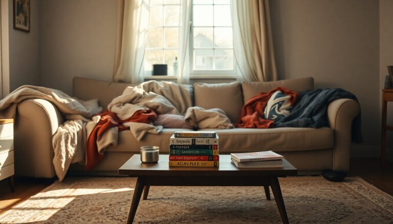 anti valentine movie picks for single and friend focused viewers 1770911036