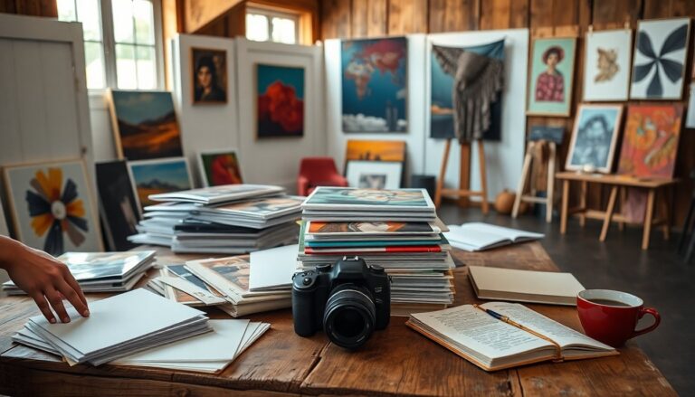 apply now for queerthentic 2026 regional lgbtqia art prize 1772013166