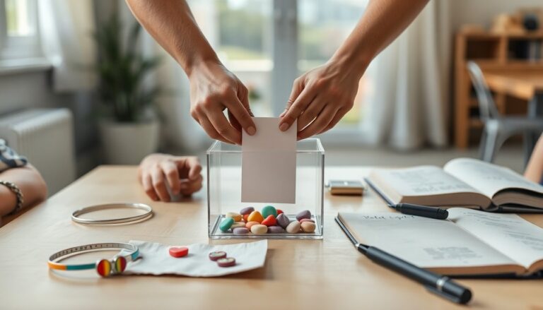 back diva charitable trust via the rainbow lottery for a chance at ps25000 1771460946