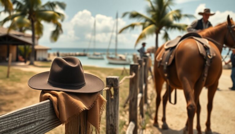 bad bunny headlines porto rico a residente directed caribbean western 1771592314