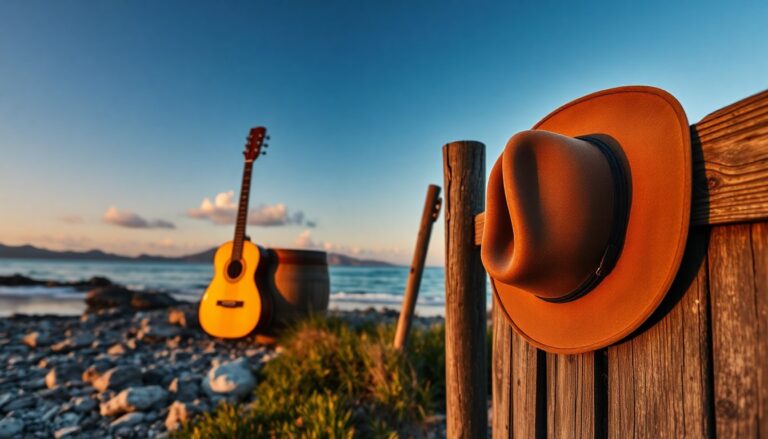 bad bunny headlines porto rico an epic caribbean western directed by residente 1771662092