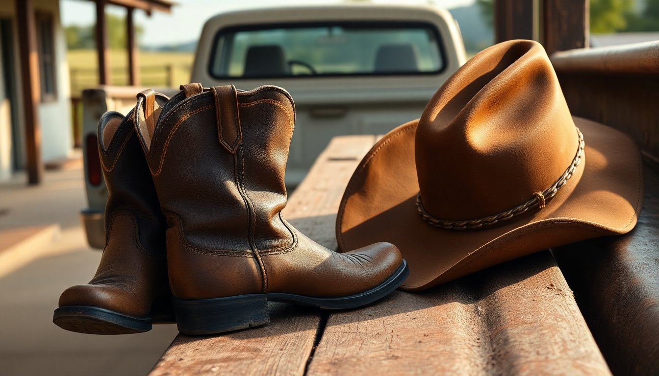 bad bunny leads porto rico in residentes caribbean western debut 1771558719