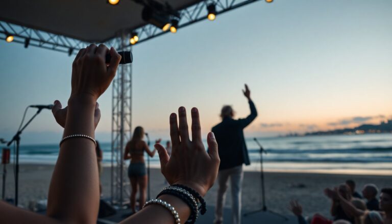 bardot reunion sparks nostalgia at mighty hoopla in sydney 1771775751