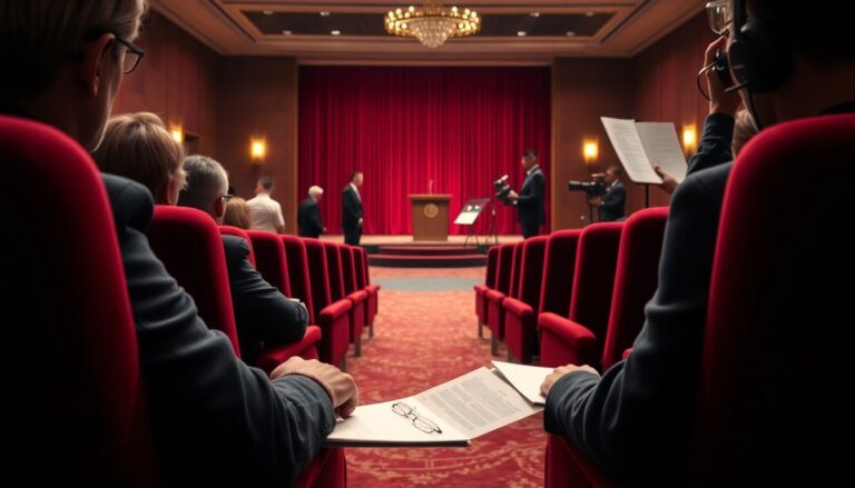 bbc iplayer removal follows involuntary slur at bafta ceremony 1772025592