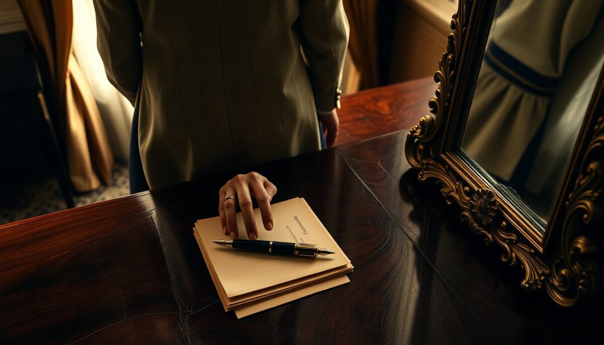 ben daniels dazzles in national theatre revival of man and boy 1771317511