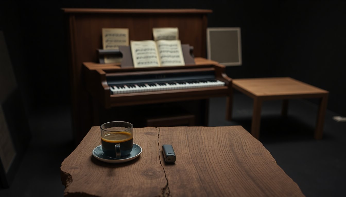 ben daniels leads a bold revival of man and boy at the national theatre 1771352211