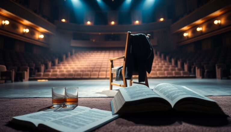 ben daniels shines in rare revival of man and boy at the national theatre 1771351744