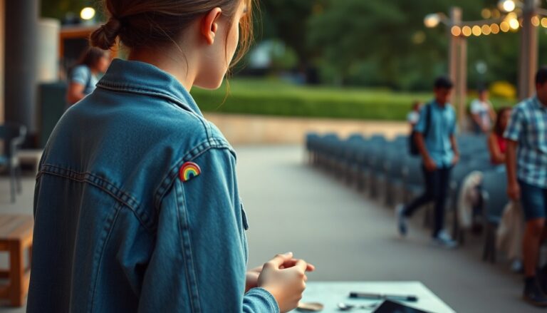 big girls dont cry at bfi flare a quiet coming of age from paloma schneideman 1771003100