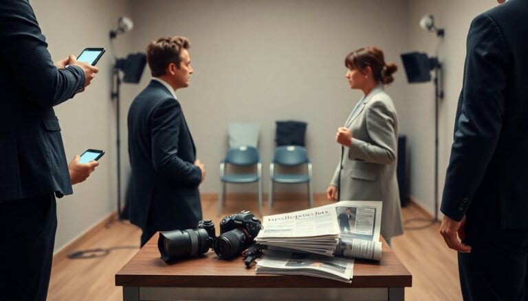 boy george and marilyn clash after marilyn amplifies antiwoke clip 1771484481