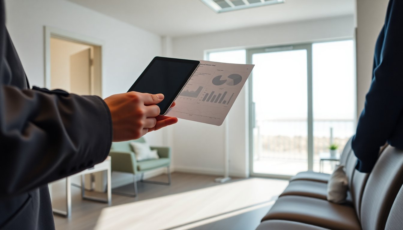 brighton welcomes a new london womens clinic centre 1771862431