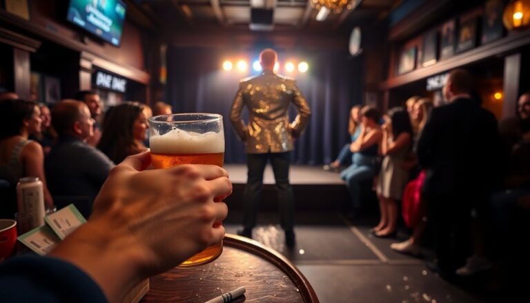 brisbane pub come to daddy names winners of 2026 daddy pageant 1771645586