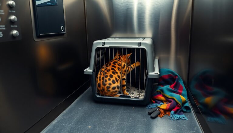 british transport police appeal after pet influencer targeted in hampstead station lift 1771588133