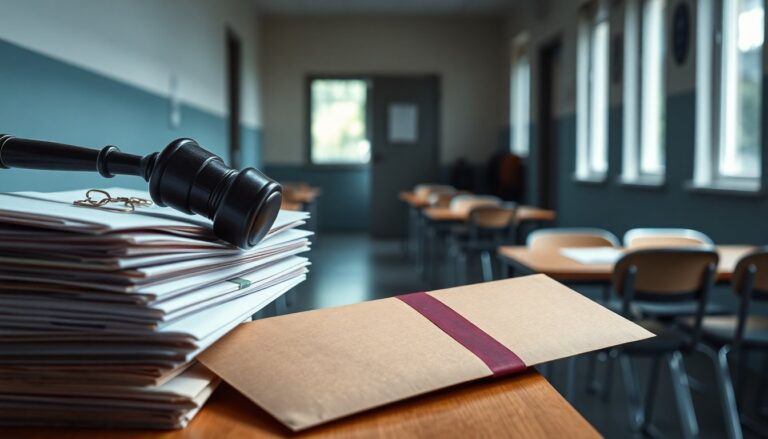 california challenges federal threat to withhold education funding over transgender privacy law 1771034345