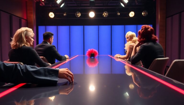 canadas drag race all stars announces historic all queen judges and six episode run 1771678667