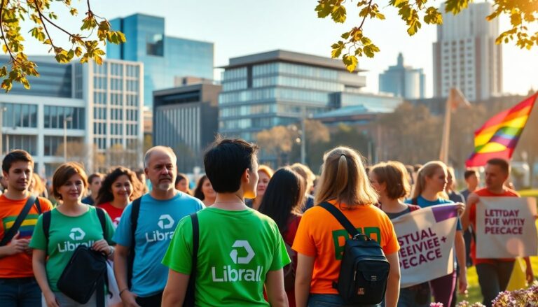 carl cashman claims most liberal democrats identify as lgbtq 1770351096