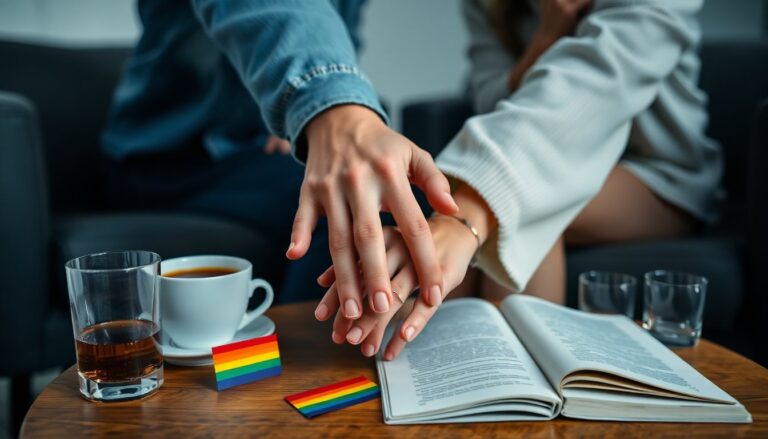 cat missal comes out as gay amid tell me lies series finale 1771587698