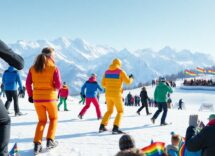 celebrating inspiring lgbtq athletes at the 2026 winter olympics 1770026261