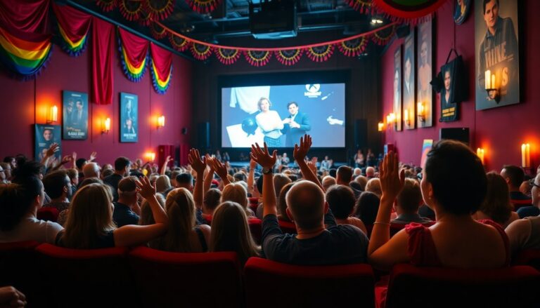 celebrating lesbian cinema highlights from the mardi gras film festival 1770842943