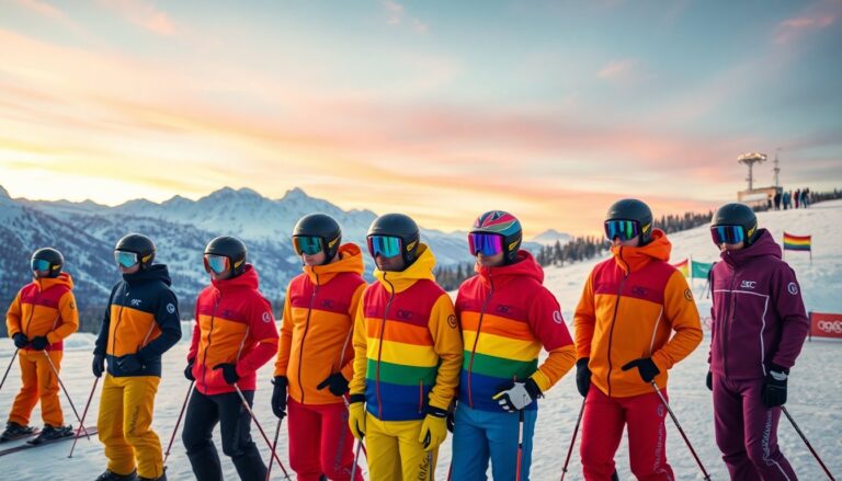 celebrating lgbt representation at the milan cortina winter olympics 1770314368